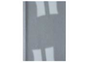 gbc Cartelline termiche LaserLux TOP ANTRACITE GBCIB010040.