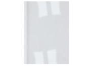 gbc Cartelline termiche LaserLux TOP ARGENTO GBCIB010030.