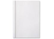 gbc Cartelline per Rilegatura termica Standard A4 bra1975.