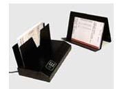 gbc FIRST 18 priFR18.