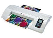 gbc Professional NPH-1200, caldo freddo prinph1200.