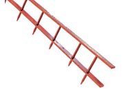 gbc Dorsi per Rilegatura a Pettine Termosaldanti GBC GBC9660000.