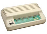 gbc RPA-3000 CL prirpa3000cl.