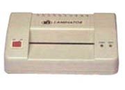 gbc RPA-400 CL prirpa400cl.