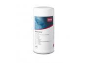 gbc Salviette detergenti umidificate per Lavagne Dispenser da 100 salviette. GBC1901438
