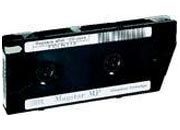 consumabili 05H2463  IBM CARTUCCIA DI PULIZIA 3570 IBM05H2463