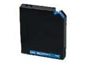 consumabili 05H4434  IBM CARTUCCIA DATI 3590 10/20GB IBM05H4434