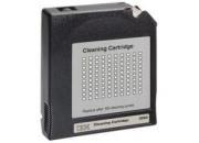 consumabili 05H7540  IBM CARTUCCIA DI PULIZIA 3590/3590E ETICHETTA IBM05H7540