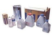 consumabili 1372464 IBM FILTRO OZONO/4100/4000 IBM1372464