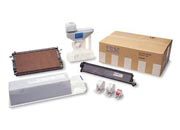 consumabili 1402684 IBM UNITA’ DI TRASFERIMENTO 1.000.000 PAGINES/3160 IBM1402684