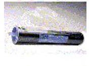 consumabili 1402818 IBM VASCHETTA RECUPERO INCHIOSTRO 150.000 PAGINE/62 IBM1402818