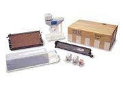 consumabili 1402821 IBM RULLO FUSORE 1.000.000 PAGINES/3160 IBM1402821