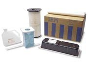 consumabili 1402826 IBM FILTRO OZONO 1.200.000 PAGINE INFOPRINT/3000 IBM1402826