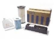 consumabili 1402827 IBM BANDA INGRASSAGGIO 1.200.000 PAGINE INFOPRINT 3000 IBM1402827