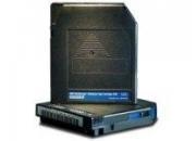 consumabili 18P7535  IBM CARTUCCIA DI PULIZIA 3592 IBM18P7535