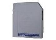 consumabili 18P7538  IBM CARTUCCIA DATI 3592 300/500GB WORM IBM18P7538