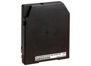 consumabili 18P8792  IBM CARTUCCIA DI PULIZIA 3592 ETICHETTA IBM18P8792