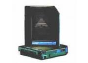 consumabili 18P9271  IBM CARTUCCIA DATI 3592 ETICHETTA 300/500GB IBM18P9271