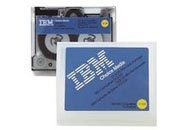 consumabili 19P4209  IBM CARTUCCIA DATI SLR60 30/60GB IBM19P4209
