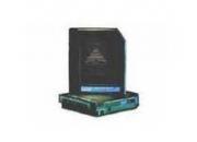 consumabili 23R9815  IBM CARTUCCIA DATI 3592E ETICHETTA 700GB IBM23R9815