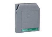 consumabili 23R9819  IBM CARTUCCIA DATI 3592E ETICHETTA E STARTER 700GB WORM IBM23R9819