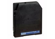 consumabili 24R0316  IBM CARTUCCIA DATI 3592 60/100GB IBM24R0316