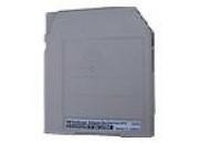 consumabili 24R0317  IBM CARTUCCIA DATI 3592 60/100GB WORM IBM24R0317