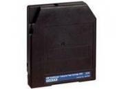 consumabili 24R0448  IBM CARTUCCIA DATI 3592 ETICHETTA E STARTER 60/100GB IBM24R0448