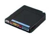 consumabili 24R0456  IBM CARTUCCIA DATI 3592 ETICHETTA E STARTER 300/500GB WORM IBM24R0456