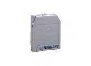 consumabili 24R0460  IBM CARTUCCIA DATI 3592 ETICHETTA 300/500GB WORM IBM24R0460