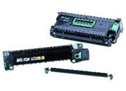 consumabili 28P1884  IBM KIT MANTENIMENTO LASER 300.000 PAGINE INFOPRINT/1145/1145MFP MACHINE TYPE/4922 IBM28P1884