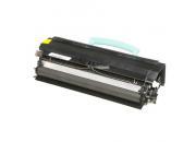 consumabili 28P2008  IBM TONER LASER 30.000 PAGINE INFOPRINT/1130/1140 MACHINE TYPE/4530/4540 IBM28P2008
