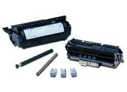 consumabili 28P2010  IBM TONER LASER 30.000 PAGINE INFOPRINT/1130/1140 MACHINE TYPE/4530/4540 IBM28P2010