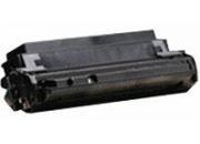 consumabili 28P2492  IBM TONER LASER NERO 20.000 PAGINE INFOPRINT/1120/1125 MACHINE TYPE/4520/4525 IBM28P2492