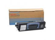 consumabili 39V0303  IBM TONER LASER CIAN0 3.000 PAGINE INFOPRINT COLOR/1534/1614 MACHINE TYPE/4926 IBM39V0303
