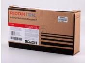 consumabili 39V0304  IBM TONER LASER MAGENTA 3.000 PAGINE INFOPRINT COLOR/1534/1614 MACHINE TYPE/4926 IBM39V0304