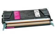 consumabili 39V0312  IBM TONER LASER MAGENTA 5.000 PAGINE INFOPRINT COLOR/1534/1634 MACHINE TYPE/4926/4931 IBM39V0312