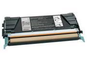 consumabili 39V0314  IBM TONER LASER NERO 8.000 PAGINE INFOPRINT COLOR/1534/1634 MACHINE TYPE/4926/4931 IBM39V0314