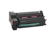 consumabili 39V0937  IBM TONER LASER MAGENTA 10.000 PAGINE INFOPRINT COLOR/1654/1664 MACHINE TYPE/4929/4930 IBM39V0937