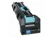 consumabili 39V1635  IBM TAMBURO LASER 20.000 PAGINE INFOPRINT COLOR/1534/1614/1634 MACHINE TYPE/4926/4931 IBM39V1635