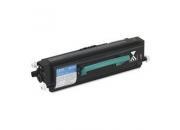 consumabili 39V1638  IBM TONER LASER 3.500 PAGINE INFOPRINT/1601/1602/1612 MACHINE TYPE/4546 IBM39V1638