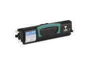 consumabili 39V1640  IBM TONER LASER 6.000 PAGINE INFOPRINT/1622 MACHINE TYPE/4546 IBM39V1640