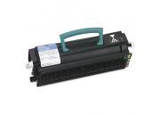 consumabili 39V1642  IBM TONER LASER 9.000 PAGINE INFOPRINT/1612 MACHINE TYPE/4546 IBM39V1642