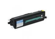 consumabili 39V1644  IBM TONER LASER 11.000 PAGINE INFOPRINT/1622 MACHINE TYPE/4546 IBM39V1644