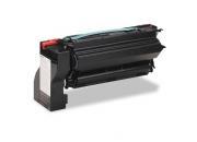 consumabili 39V1923  IBM TONER LASER NERO 15.000 PAGINE INFOPRINT COLOR/1764 MACHINE TYPE/4936/4937 IBM39V1923