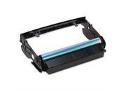 consumabili 39V3207  IBM TAMBURO LASER NERO 30.000 PAGINE INFOPRINT/1811/1812/1822 MACHINE TYPE/4549/4564/4565 IBM39V3207