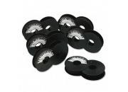 consumabili 41U1680  IBM NASTRO STAMPANTE PACK 6 INFOPRINT 6500 IBM41U1680