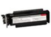 consumabili 53P7705  IBM TONER LASER 5.000 PAGINE INFOPRINT 1222 MACHINE TYPE 4922 IBM53P7705