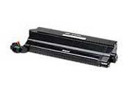consumabili 53P9396  IBM TONER LASER NERO 14.000 PAGINE INFOPRIT COLOR/1228/1357 MACHINE TYPE/4928 IBM53P9396