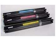 consumabili 53P9397  IBM RULLO SVILUPPO COLORE 28.000 PAGINE INFOPRINT COLOR/1228/1357/1567 MACHINE TYPE/1928 IBM53P9397